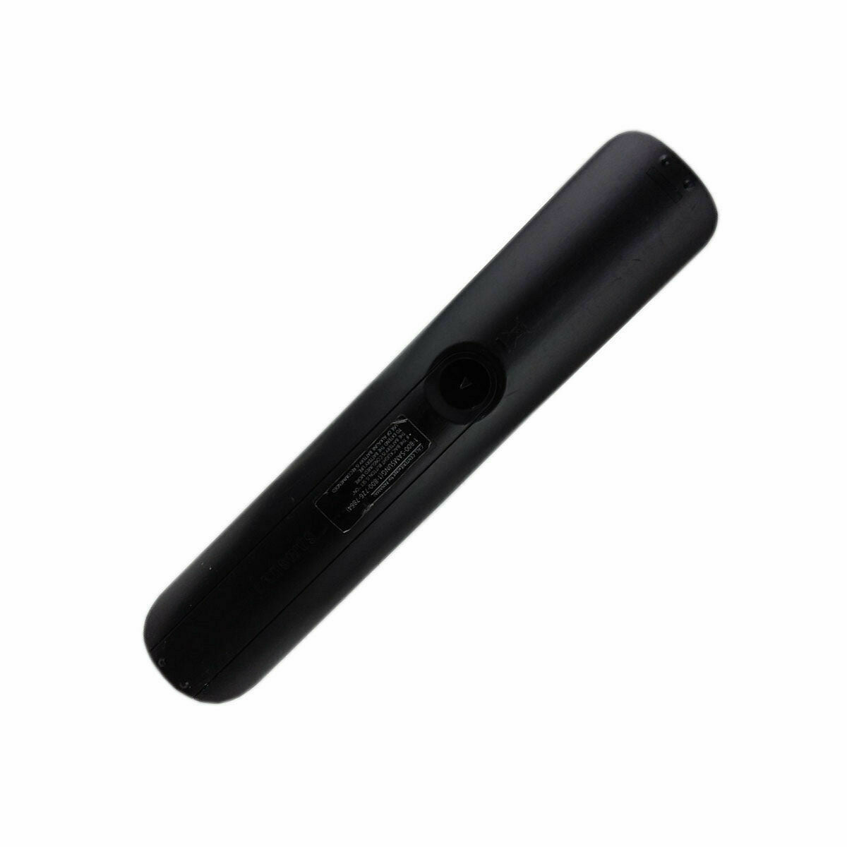 Remote Control For Samsung UN65JS9500F UN55F6400 UN55F6400AF Curved 4K Smart TV