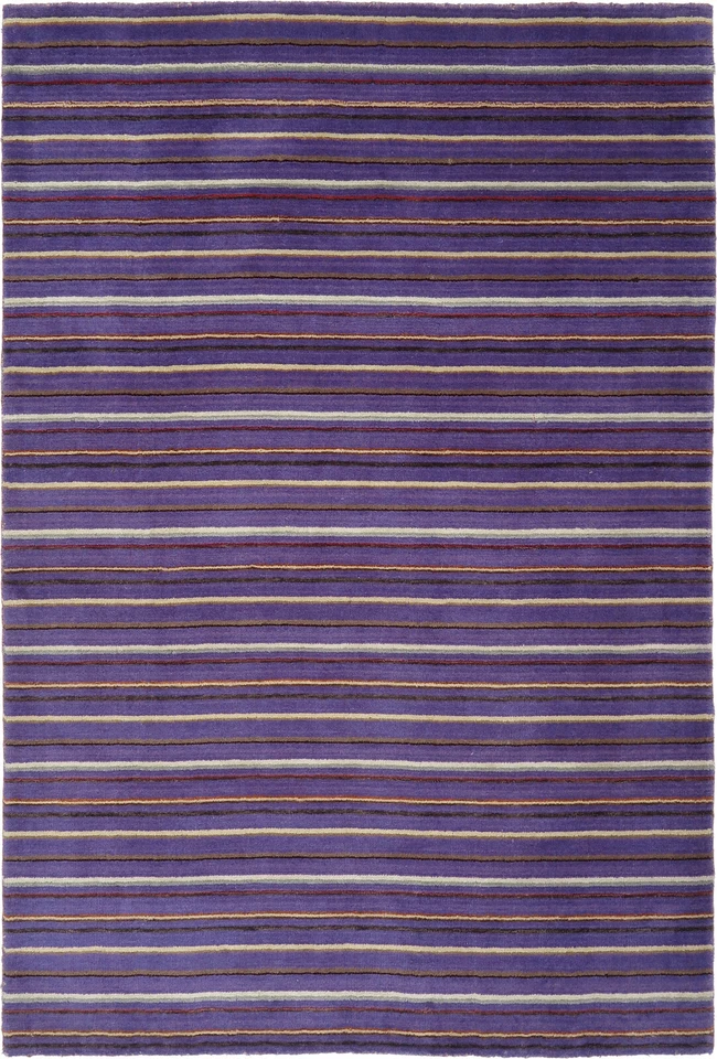 Gabbeh Teppich Rug Carpet Tapis Tapijt Tappeto Alfombra Orient Perser Ghashgai - Bild 1 von 1