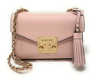 mk mini crossbody
