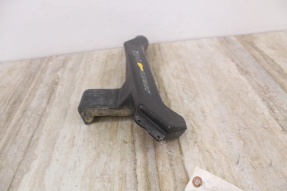 1993 POLARIS TRAIL BOSS 350L 4X4 Air Outlet Tube Hose Adapter - Image 4 of 4