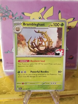 does dicks have pokemon cards Dick's Sporting Goods Perfect Order ETB : r/PokemonCollecting