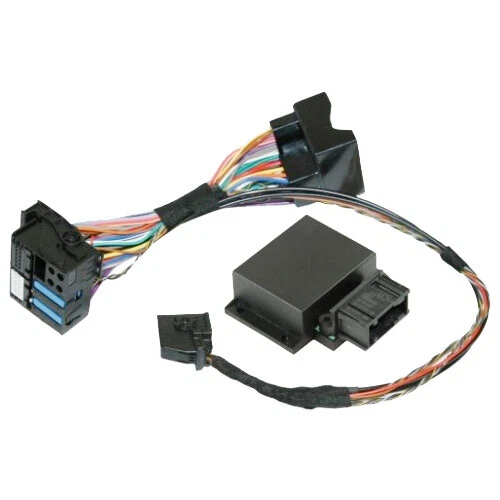 Tv Free Activation Mercedes Comand Aps Ntg 2.5 - Picture 1 of 1