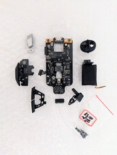 STEELSERIES AEROX 5 BATTERY ELECTRONIC BOARD ORIGINAL SPARE PARTS