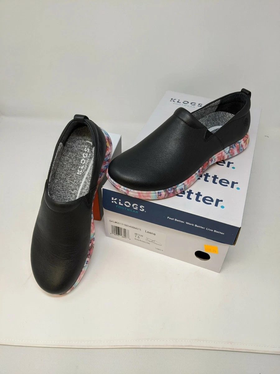 How To Clean Klogs Shoes Outlet | emergencydentistry.com