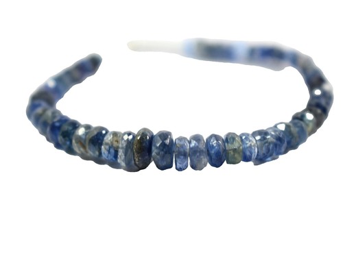 ⭐︎Bead⭐︎ Phillips Manufacturing Company 8 ft. x 3/4 in. Vinyl Bullnose