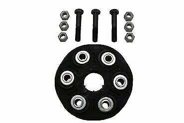 TRD 2 Way LSD Differential Jzx100 Jzx90 Jzx110 Jzs171 Genuine OEM