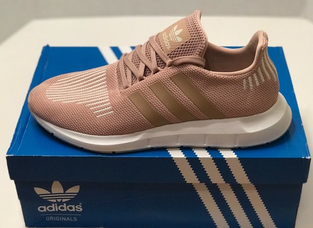 adidas swift ash pearl
