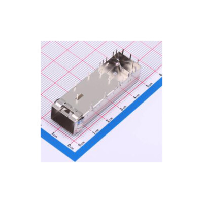 (2pcs)UMAX7111201