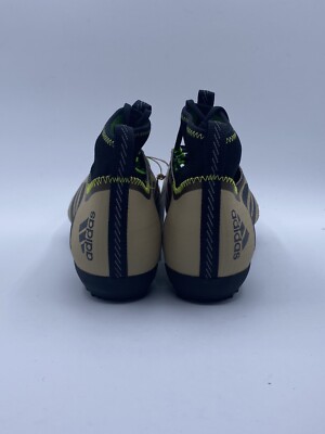 Adidas Men display picture 2