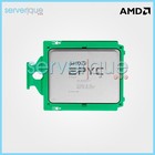 100-000000053 AMD EPYC 7742 64-Core 2.25GHz 256MB 225W "UNLOCKED" SP3 Processor