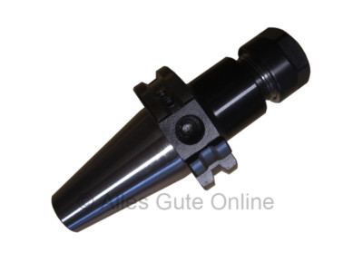 Spannzangenfutter SK30 M12 DIN69871 AD ER16 426E G2.0/25.000 Spannzangenfutter SK30 M12 DIN69871 AD ER16 426E G2.0/25.000