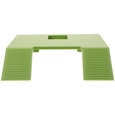Turtle Basking Platform Aquarium boutiques Tortoise Dock Basking Area with Strong Suction