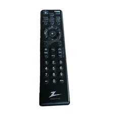 AKB36157102 Remote Control For LG Zenith TV DTT900 DTT901 LSX300 LSX3004DM
