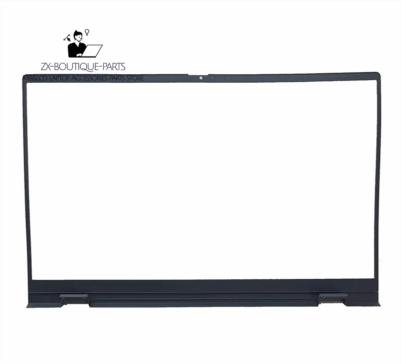 のん 0FFNFW For Dell Vostro 5410 5415 Lcd Bezel Cover Front Frame FFNFW