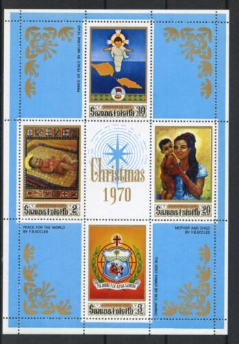 S37779 ITALIA MNH 1962 Complete Year Set 20v Annata Completa