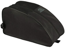 BORSA STIVALI IMPERMEABILE SAS NERA Grande scarpa da trekking militare strappo stop confezione da trasporto