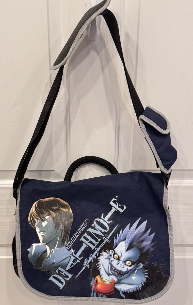 ★【未開封】DEATH NOTE キャンバスアート A DEATH NOTE キャンバスアート / A| アニメ グッズ 通販