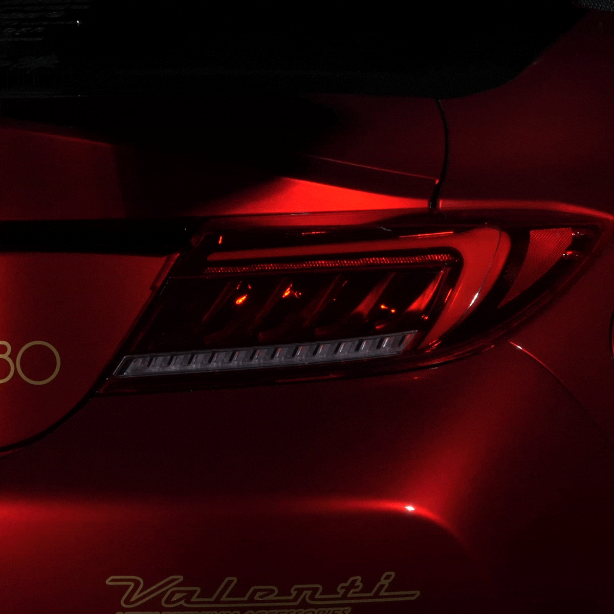 s-l1200.png