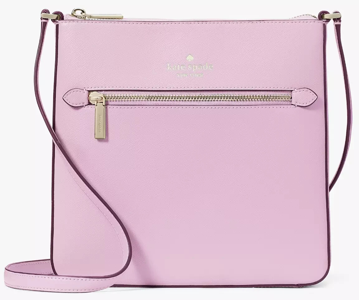 【K7379】HOT HOT SOCA Sadie Large Crossbody | Kate Spade Outlet