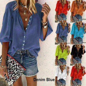 ladies chiffon tops uk