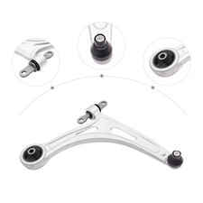 For Hyundai Sonata Kia K5 2020-2022 Front Lower Control Arm Passenger Right Side