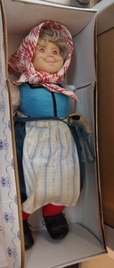 grannyworld dolls
