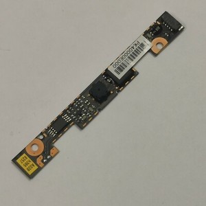 Acer Aspire 5773 series Webcam Kamera Camera Board