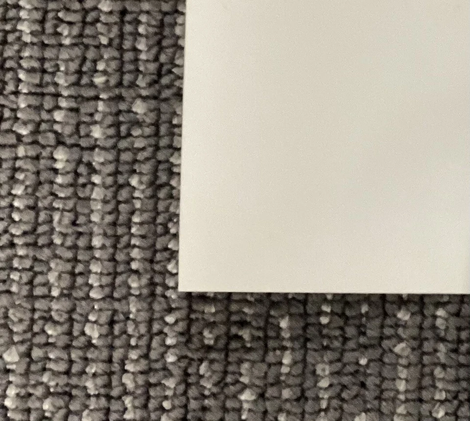 Tommy Morrison vs. Razor Ruddock винтажный боксерский бой плакат Роберто Дюран - Изображение 4 из 4