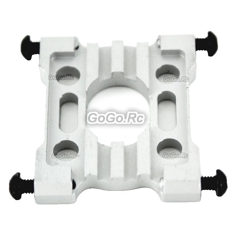 Tarot Hobby RC Motor/Motor, escape y piezas y accesorios del sistema de combustible para Electric