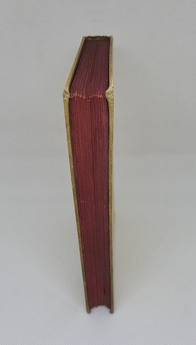 The Influence Of The Stars - Rosa Baughan: 1889 HB, 1st, Book Of Old World Lore - Foto 4 di 12