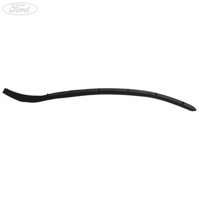 Genuine Ford WEATHERSTRIP 5256788 | eBay