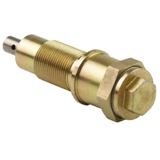 Fits Mercedes M601 M602 Diesel TDI Engine Timing Chain Tensioner 6010500711