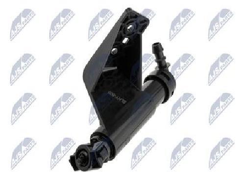 Original NTY Washer Jet Headlight Cleaning EDS-HY-505 For Hyundai