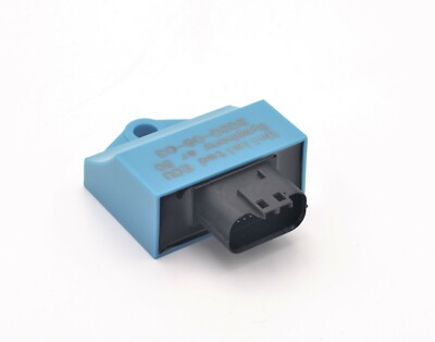 Steuergerät Elektronisches Steuergerät mit Closed Loop Control - Euro5 / BS6 - OBD1