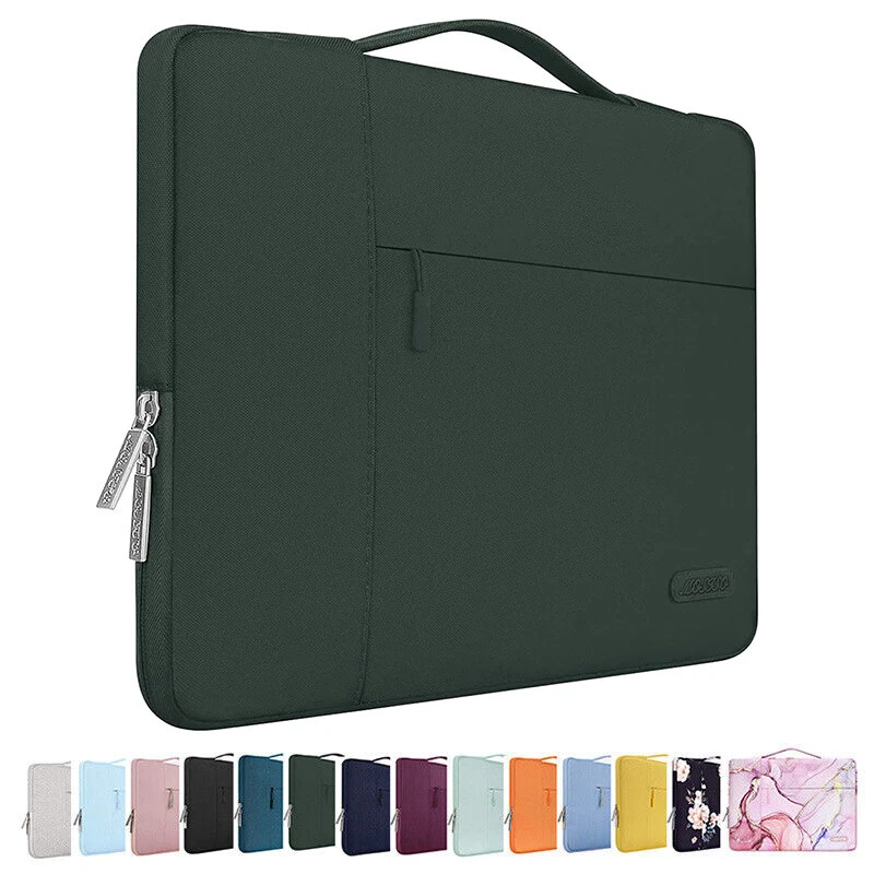 Apple macbook pro 17 inch case deals