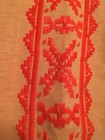 Foto 3 di 6