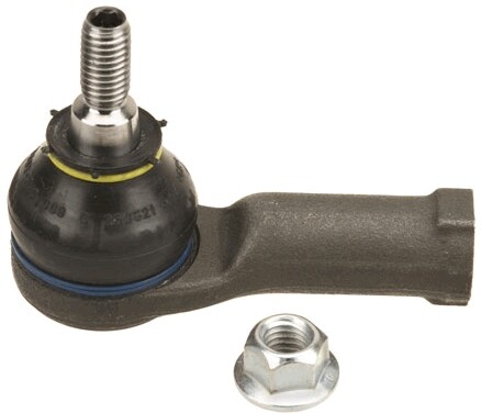 JTE1035 TRW Tie Rod End for ,FORD