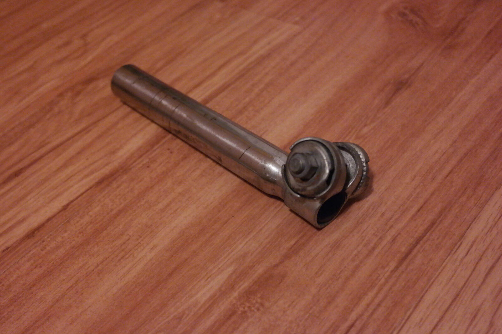 Picture 4 of 4