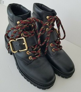 sandro paris boots