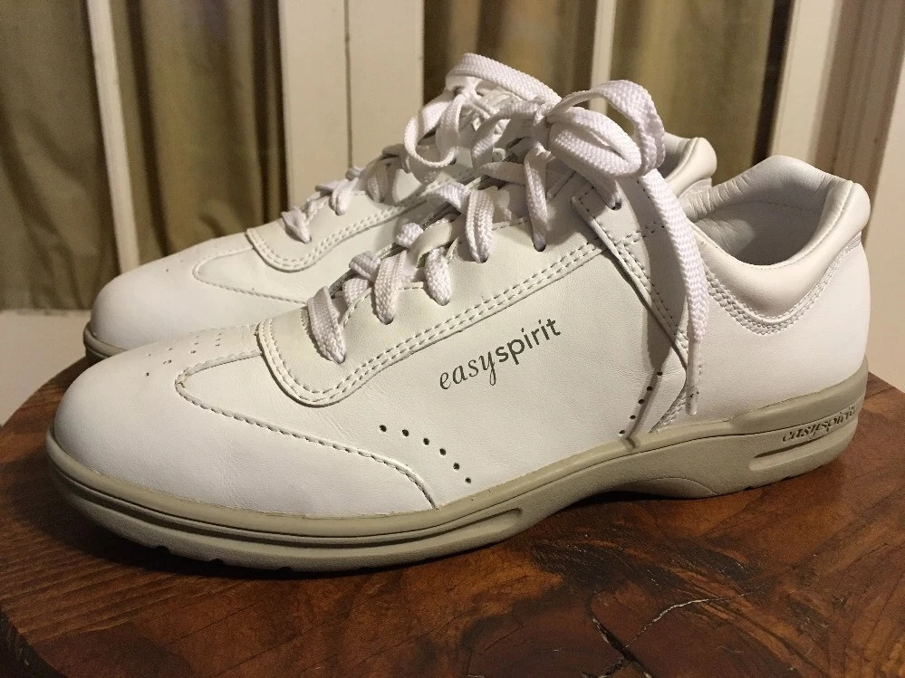 Easy hotsell spirit narrow