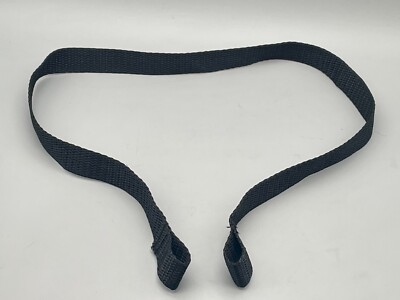 Folding Hinge Bar Pull Parts For The Drive R726 and R728 Rollator  Walker