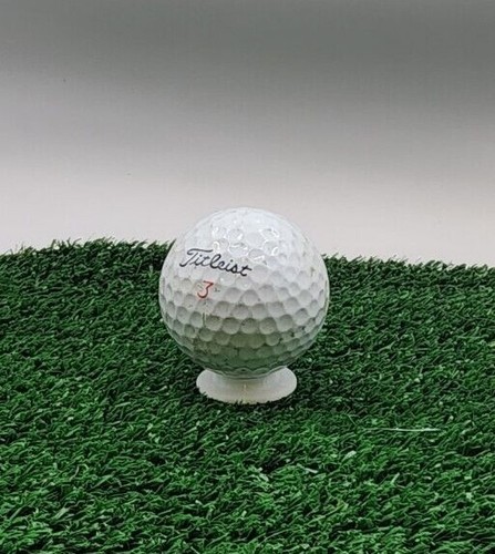 20x Winter golf tees flexible simulator golf tees for practice mats - Picture 6 of 23