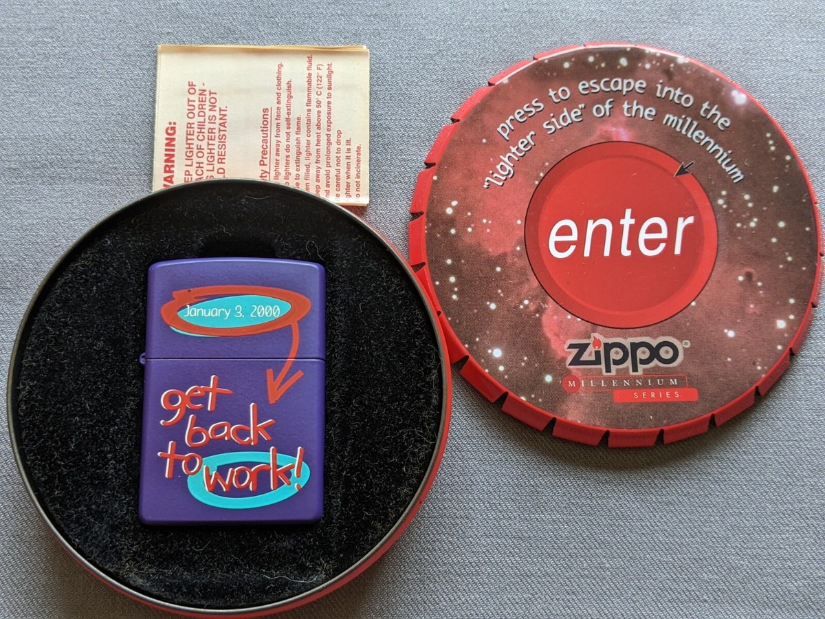 SCANDAL☆レア☆Zippo Zippo Lighters USS United States Steel 1967 Limited Edition