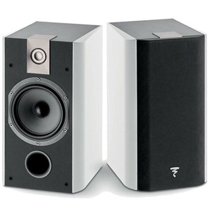 focal chorus 605