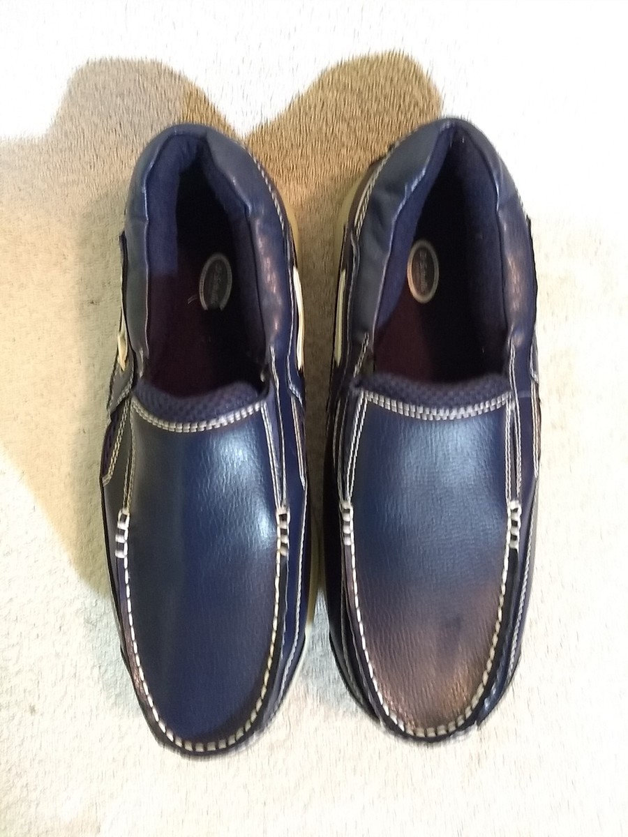 Dr. Scholl