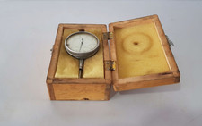 0.01MM 0-10MM DIAL INDICATOR GAUGE