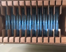 NEW TX09D80VM3CFA LCD Display PAENL 90 days warranty