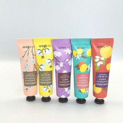 [the SAEM] Perfumed Hand Essence 30ml / Korean Cosmetics