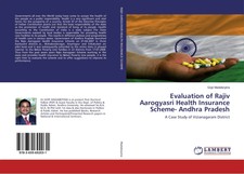 Gopi Madaboyina | Evaluation of Rajiv Aarogya...