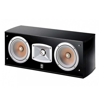 YAMAHAスピーカーセット NS-C444 & NS-333 s-l400.jpg